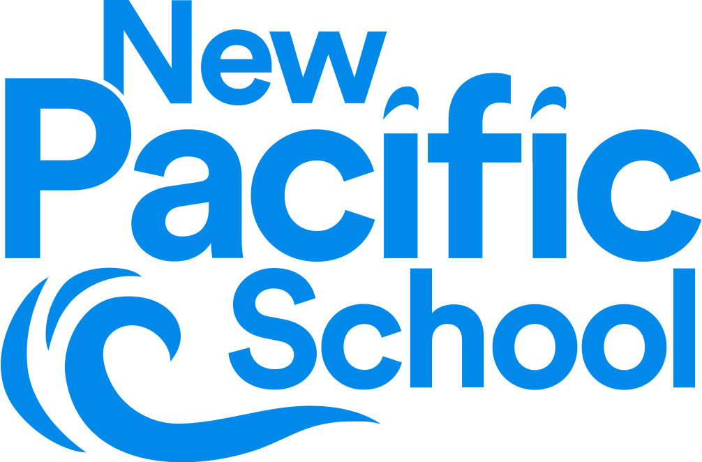 our-team-new-pacific-school