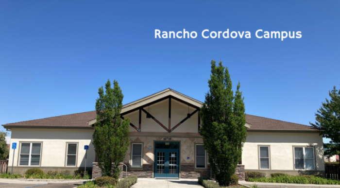 new-pacific-school-rancho-cordova